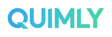 Quimly